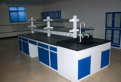 重庆实验台价格分析及采购指南