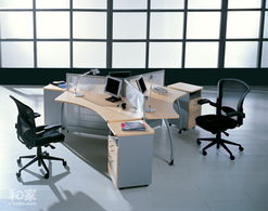 年末家具市场回暖，办公用品销售迎来新机遇