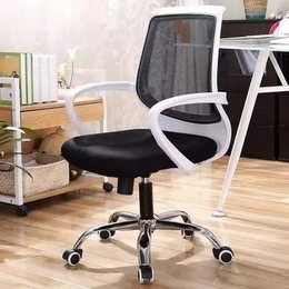 世代宝乐 丹东办公用品销售的专业选择