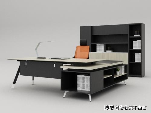 合肥办公用品采购丨如何辨别劣质办公家具？——实用指南与办公用品销售要点