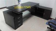 产品展示 天津市鑫亿办公家具厂