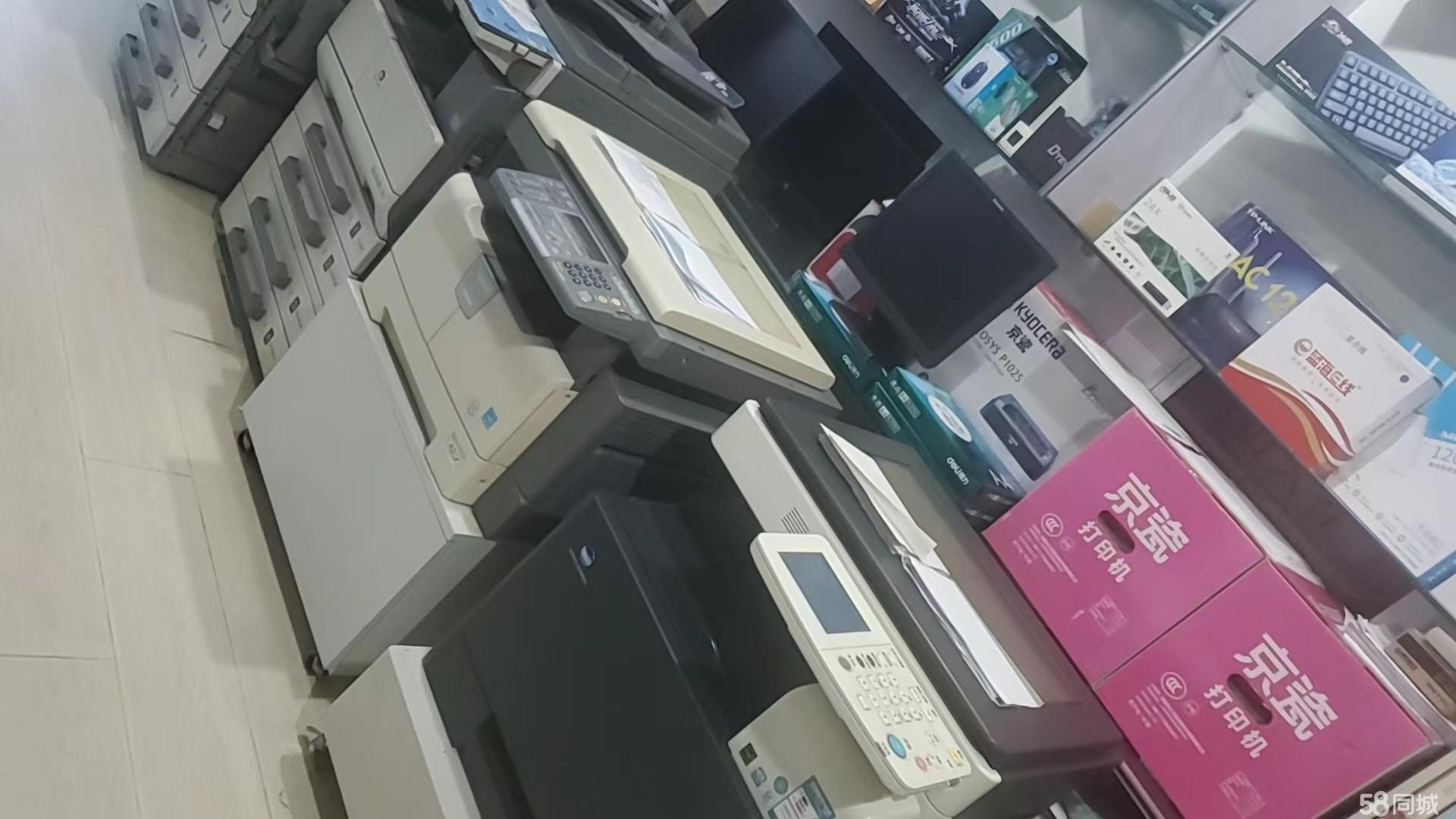 赤峰办公家具直供 专业厂家品质，老板桌椅到会议桌椅一站式采购