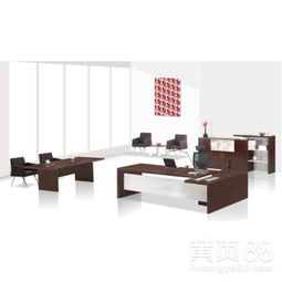 办公用品销售 企业高效运营的基石