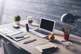 7月1日起，办公用品销售开发票不再是可以随便的小事