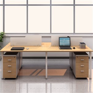 天津办公家具与用品一站式销售解决方案