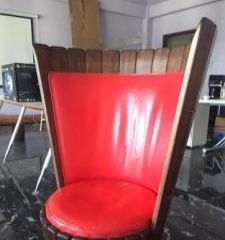 超低价急售高档办公用品 理性选择，抓住机遇