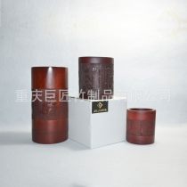 雨萌厂商公司2020年新品批发 高效办公用品采购指南与最新报价解析