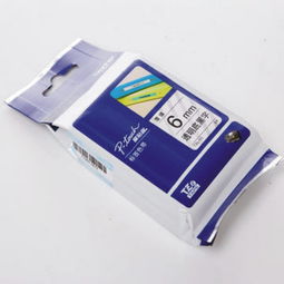 兄弟PT1280标签价格全攻略 正品比价与促销信息一览